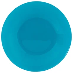 Tafelservice Luminarc Gesichirr Set Essservice 6 Presonen Speiseservice 46 Tlg -Esstisch Lieferungen Rabatte bf34426a0ba0843d7e3cdb0139d548ce