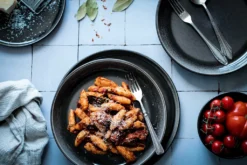 Frühstücksset, Steinzeug Frühstücksset, Steinzeug NIARA Mäser -Esstisch Lieferungen Rabatte bfddae550e584f4091a61bfc86c5c518 1