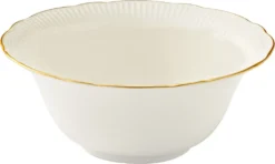 Kütahya Porselen Ilay 24 Teile Porzellan Geschirr Set Gold BNILY24Y2520 22 Kütahya Porselen Ilay 24 Teile Porzellan Geschirr Set Gold BNILY24Y2520 -Esstisch Lieferungen Rabatte c1b310a90f1340cf86a28a86584d6f19