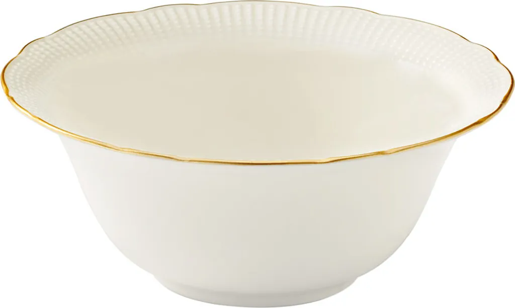 Kütahya Porselen Ilay 24 Teile Porzellan Geschirr Set Gold BNILY24Y2520 7 Kütahya Porselen Ilay 24 Teile Porzellan Geschirr Set Gold BNILY24Y2520 – Bild 5