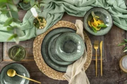 Sänger Pastaschalen Set Kopenhagen 4 Teilig -Esstisch Lieferungen Rabatte c20cfa333bf9d1000c5f6c7923918a8b