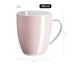 Geschirr-Set, Porzellan Geschirr-Set, Porzellan Kitchen Time II Mäser -Esstisch Lieferungen Rabatte c2dbf17edaf73298cbca7023cafbb59f