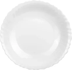 Tafelservice Geschirrset Luminarc 12-tlg. Essservice Teller Hartglas 4 Personen 12 Tafelservice Geschirrset Luminarc 12-tlg. Essservice Teller Hartglas 4 Personen -Esstisch Lieferungen Rabatte c3c9f729d6f40891bf7ec3a593b2e349