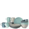 Thomas Loft By Rosenthal Colour Set 18 Tlg. 11900-401923-28421 -Esstisch Lieferungen Rabatte c5ffa7d83ada71b5f778436ca1746543