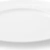 Friesland Jeverland Weiß Frühstücksteller 20 Cm Teller Porzellan -Esstisch Lieferungen Rabatte c8a2e28641acd0256aec538160bc6a95