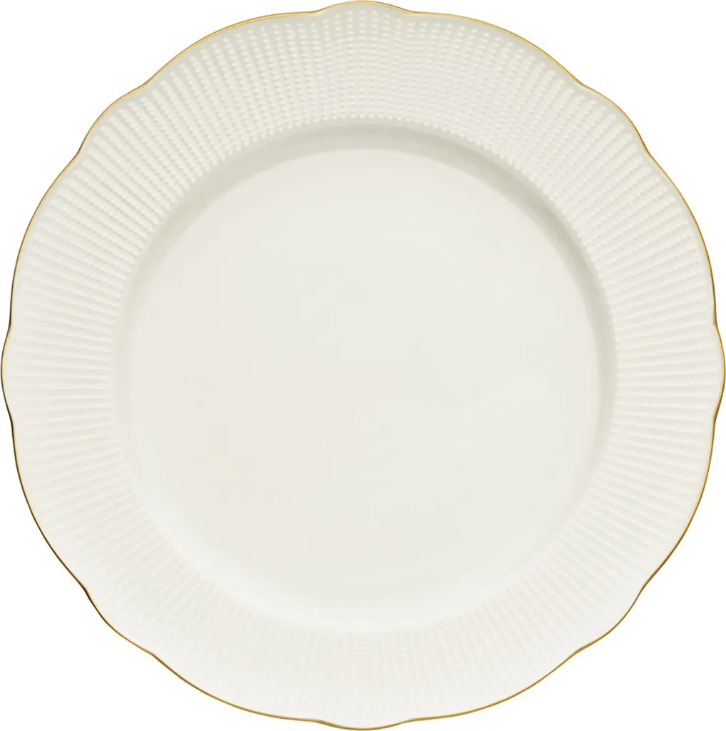 Kütahya Porselen Ilay 24 Teile Porzellan Geschirr Set Gold BNILY24Y2520 3 Kütahya Porselen Ilay 24 Teile Porzellan Geschirr Set Gold BNILY24Y2520