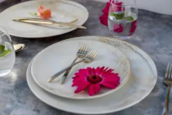 Mäser 931949 Tafelservice Ossia Für 6 Personen, Steinzeug, Weiß/beige (1 Set, 18-teilig) 19 Mäser 931949 Tafelservice Ossia Für 6 Personen, Steinzeug, Weiß/beige (1 Set, 18-teilig) -Esstisch Lieferungen Rabatte cc9cb0ab4fb1e4e7c83b8c4b941caee1