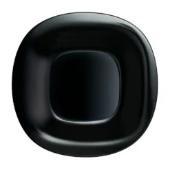 Geschirr Luminarc Carine Glas Schwarz-Weiß (19 Pcs) -Esstisch Lieferungen Rabatte ccbc45d91bf9ae3ffa9b482891cca865