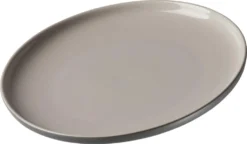 Ritzenhoff & Breker JASPER Kaffeeservice 12-tlg., Geschirrset, Service, Rund, Steinzeug, Grau, 407648 -Esstisch Lieferungen Rabatte ccc23b552853d68711e951e48d764b2c