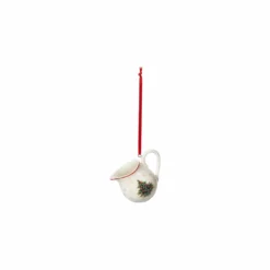 Villeroy & Boch Toy's Delight Decoration Ornamente Kaffeeset 3tlg. Weiß,rot 1486596668 -Esstisch Lieferungen Rabatte cf067b8a6570c4862e9b3c78cd1c8358