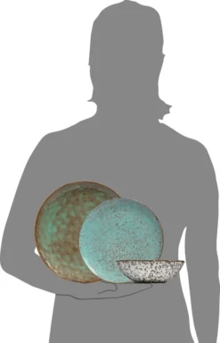 Sänger SÄNGER Kombiservice Athen 12 Teilig Für 4 Personen 14 Sänger SÄNGER Kombiservice Athen 12 Teilig Für 4 Personen -Esstisch Lieferungen Rabatte cf2264ba22c254fbfe3158e6f762e8d2