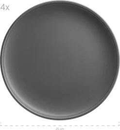 Tellerset, Porzellan Tellerset, Porzellan Vada Mäser -Esstisch Lieferungen Rabatte cf782912597169da1fecfcb44bd10204