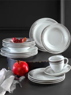 2080970 Kaffeeservice 18-tlg. Vento -Esstisch Lieferungen Rabatte d1bfc256210878ec962cf36663037d55