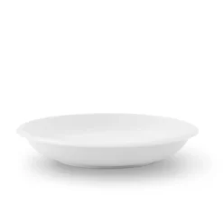 Friesland Kombi-Service 36tlg. Ecco Weiß -Esstisch Lieferungen Rabatte d25a215b426accbfd5abe84abe23de82