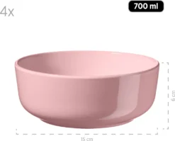 Kombiservice, Steinzeug Kombiservice, Steinzeug ALENIA Mäser -Esstisch Lieferungen Rabatte d2ab6dbf0abee33a7f131b4bff9d08f0