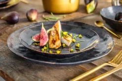 Sänger Tafelservice Tombey 12 Tlg. -Esstisch Lieferungen Rabatte d2b4c9211d1412c199a472f903827a1f