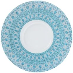 Tafelservice Luminarc Gesichirr Set Essservice 6 Presonen Speiseservice 46 Tlg -Esstisch Lieferungen Rabatte d3e223313fc1c201bdbf6a062b7ab965