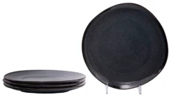 Like. By Villeroy & Boch Lave Gris Tafelservice Für 4 Personen 8-teilig -Esstisch Lieferungen Rabatte d4a56cbd019fe12bf997714d7f6817a0