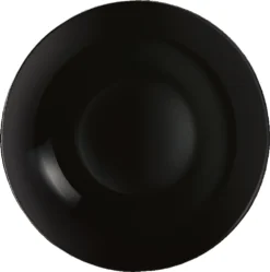 Geschirr Luminarc 9311622 Schwarz Gehärtetes Glas (19 Pcs) -Esstisch Lieferungen Rabatte d63b1a691786cb0ad48f765929ff3bf6