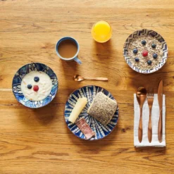 Tafelservice, Steinzeug Tafelservice, Steinzeug Iberico Blue Mäser 13 Tafelservice, Steinzeug Tafelservice, Steinzeug Iberico Blue Mäser -Esstisch Lieferungen Rabatte d898acc5935c620d8d5eca0107c82501