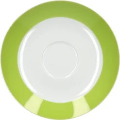 Van Well Kaffeeservice 18-tlg. Für 6 Personen Serie Vario Porzellan - Farbe Wählbar, Farbe:flowers -Esstisch Lieferungen Rabatte d8fe67bbcc3cd015a70ef59e3e38746d