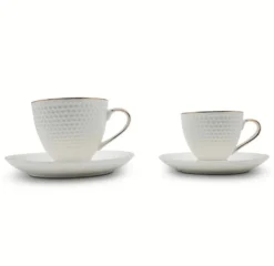 86 Teilig Porzellan Tafelservice -Esstisch Lieferungen Rabatte d920274491c4783072045b208742213b