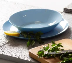 Tafelservice Diwali Light Blue Hellblau 18-teilig LUMINARC Hartglasgeschirr Geschirrset Tafelset Essservice Geschirr 21 Tafelservice Diwali Light Blue Hellblau 18-teilig LUMINARC Hartglasgeschirr Geschirrset Tafelset Essservice Geschirr -Esstisch Lieferungen Rabatte daa7e907141c731c8d34dfea90332ba5