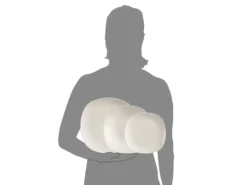 Tafelservice "Bilgola" By Sänger, 18 Teilig Für 6 Personen, Im Abgerundetem Design 15 Tafelservice "Bilgola" By Sänger, 18 Teilig Für 6 Personen, Im Abgerundetem Design -Esstisch Lieferungen Rabatte db138ebf26b5aec2ba17bc6fece10a8c