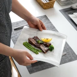 MALACASA, Serie Flora, Marmor Porzellan Tafelservice 12 Teiligen Set Kombiservice Geschirrset Mit Je 6 Speiseteller Und 6 Suppenteller Für 6 Personen 13 MALACASA, Serie Flora, Marmor Porzellan Tafelservice 12 Teiligen Set Kombiservice Geschirrset Mit Je 6 Speiseteller Und 6 Suppenteller Für 6 Personen -Esstisch Lieferungen Rabatte dc709d2e7230bfa83b5257381087b7b4