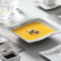 MALACASA, Serie Flora, 30 Tlg. Marmor Porzellan Geschirrset Kombiservice Tafelservice Mit Je 6 Kaffeetassen, 6 Untertassen, 6 Dessertteller, 6 Suppenteller Und 6 Flachteller 14 MALACASA, Serie Flora, 30 Tlg. Marmor Porzellan Geschirrset Kombiservice Tafelservice Mit Je 6 Kaffeetassen, 6 Untertassen, 6 Dessertteller, 6 Suppenteller Und 6 Flachteller -Esstisch Lieferungen Rabatte dcfee431602098f4a9864f58e1a577af