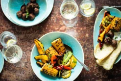 Mäser 931975 Kombiservice Frozen Für 4 Personen, Steinzeug, Grün (1 Set, 16-teilig) -Esstisch Lieferungen Rabatte dd1dae268cdf3c01dceb0674a00d4f67