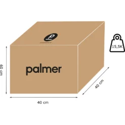 1 X Palmer Rustique Keramik Tafel Service Set 24 Tlg. 6 Pers. Rost -Esstisch Lieferungen Rabatte debea131f5ce48b9a5f69f65cc7d65bb