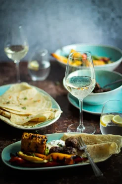 Mäser 931975 Kombiservice Frozen Für 4 Personen, Steinzeug, Grün (1 Set, 16-teilig) -Esstisch Lieferungen Rabatte df3169719f38278add8cfd778a96a57a