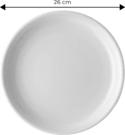 Thomas Trend Weiss Set 30-tlg. Kaffeeservice, 11400-800001-18743 -Esstisch Lieferungen Rabatte dfd98e9c2d8c56ef9f11a5e596bd626a