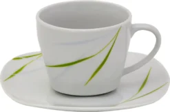 Van Well 62tlg. Kombiservice 'Aviva' 20 Van Well 62tlg. Kombiservice 'Aviva' -Esstisch Lieferungen Rabatte e0e217ba4544c0ca44a13df354c04ee0