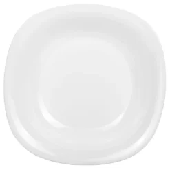 Geschirr Luminarc Carine Glas Schwarz-Weiß (19 Pcs) -Esstisch Lieferungen Rabatte e240b96683b8b54b7553e9659a1d2a2b