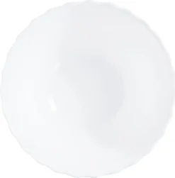 Luminarc 19tlg. Tellerset + Schale Trianon -Esstisch Lieferungen Rabatte e2bb8cb659bb316bca8f98479c28cba4