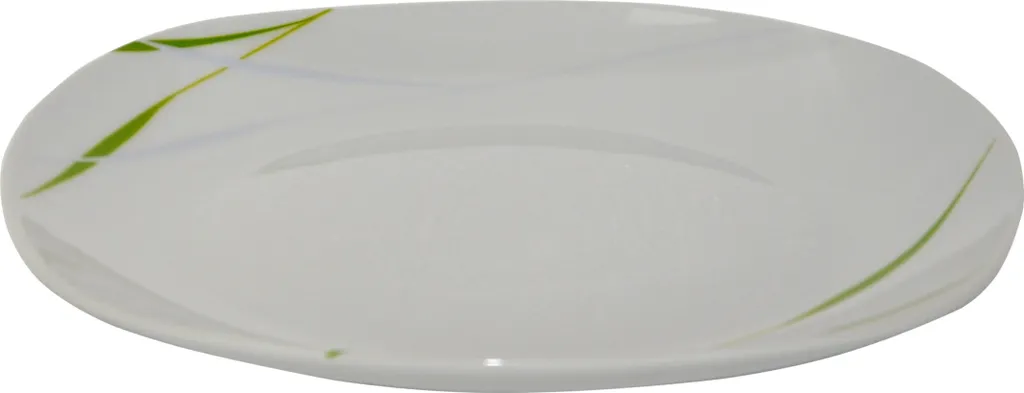 Van Well 62tlg. Kombiservice 'Aviva' 6 Van Well 62tlg. Kombiservice 'Aviva' – Bild 4