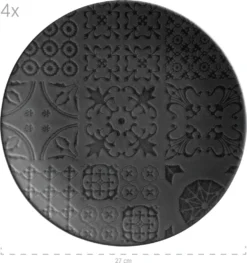 Tafelservice, Steinzeug Tafelservice, Steinzeug Trad. Tiles Mäser -Esstisch Lieferungen Rabatte e6142139f98f4068a83add5c90764bcf