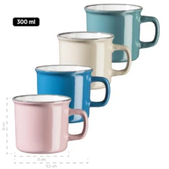 Kombiservice, Steinzeug Kombiservice, Steinzeug Maila Mäser -Esstisch Lieferungen Rabatte e6ccf74a304c4d3493a93b2846d0ab9c