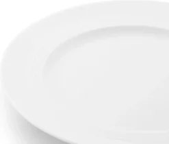 Friesland Kaffee-Service 18tlg Jeverland Weiß 11 Friesland Kaffee-Service 18tlg Jeverland Weiß -Esstisch Lieferungen Rabatte e816cfcef3b8f2ec92e23f6eed59570f