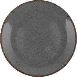 Heritage, Kütahya Porselen,(18 Stücke), Abendessen , Blau, 100% Porzellan -Esstisch Lieferungen Rabatte e831dd612ca09e828ab2017da187267f