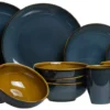 Jay Hill Geschirr Set Mallorca 16-teilig -Esstisch Lieferungen Rabatte e8b05b079b9cb83597d97fe45cbd9e29