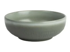 Tafelservice - Steingut - 18-teilig - Grün - MOCHA 9 Tafelservice - Steingut - 18-teilig - Grün - MOCHA -Esstisch Lieferungen Rabatte e8f319e77424146a42af4f8d3c9d4ff9