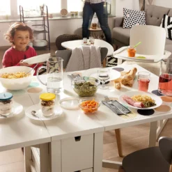 Tafelservice Geschirrset Luminarc 18-tlg. Hartglas Tellerset Essservice Teller -Esstisch Lieferungen Rabatte e9da8abb77d9287c03dda3f4047010ba