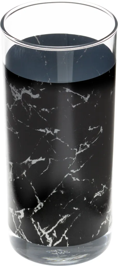 Tafelservice Marble Black 46 Tlg. LUMINARC 6 Tafelservice Marble Black 46 Tlg. LUMINARC – Bild 4