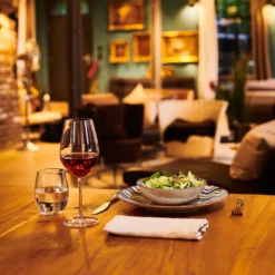 Tafelservice, Steinzeug Tafelservice, Steinzeug Iberico Blue Mäser 14 Tafelservice, Steinzeug Tafelservice, Steinzeug Iberico Blue Mäser -Esstisch Lieferungen Rabatte ea0147098371270bd3751df891938814