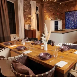 Mäser 931880 Kombiservice Lumaca Für 6 Personen, Steinzeug (1 Set, 30-teilig) -Esstisch Lieferungen Rabatte ea4aa6b1827cf4c79075675c19760627