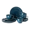 Rosenthal Junto Ocean Blue Set 12-tlg./Kombi 10540-405202-28593 1 Rosenthal Junto Ocean Blue Set 12-tlg./Kombi 10540-405202-28593 -Esstisch Lieferungen Rabatte ebd966d330f66eeadf7c9136f1078424