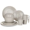 Melamin Camping Geschirr Set 4 Personen Coffee Design 16 Teilig Tafelgeschirr Picknick BBQ Kochgeschirr 2 Melamin Camping Geschirr Set 4 Personen Coffee Design 16 Teilig Tafelgeschirr Picknick BBQ Kochgeschirr -Esstisch Lieferungen Rabatte ed05d2d814600e0404a8a8b714d5eb4f